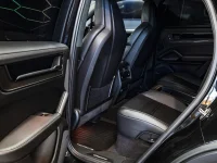 Porsche Cayenne 4.0 441kW thumbnail