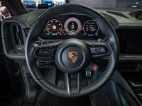 Porsche Cayenne 4.0 441kW thumbnail