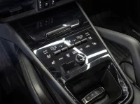 Porsche Cayenne 4.0 441kW thumbnail