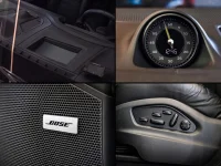 Porsche Cayenne 4.0 441kW thumbnail