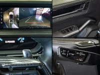 Porsche Cayenne 4.0 441kW thumbnail