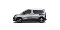 Peugeot Rifter L1 Allure BlueHDi 130 AT8 N1 1.5 96kW thumbnail