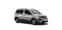 Peugeot Rifter L1 Allure BlueHDi 130 AT8 N1 1.5 96kW thumbnail