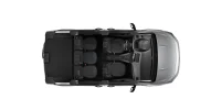 Peugeot Rifter L1 Allure BlueHDi 130 AT8 N1 1.5 96kW thumbnail