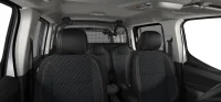 Peugeot Rifter L1 Allure BlueHDi 130 AT8 N1 1.5 96kW thumbnail