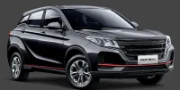 DFSK 500 L1 78kW thumbnail