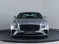 Bentley CONTINENTAL GT V8 - 404kW thumbnail