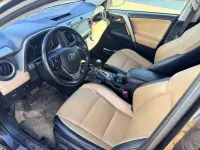 Toyota RAV4 - 114kW thumbnail