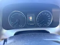 Toyota RAV4 - 114kW thumbnail