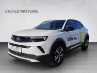 Opel Mokka Edition Pack PureTech 130 AT8 96kW thumbnail