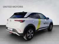 Opel Mokka Edition Pack PureTech 130 AT8 96kW thumbnail