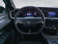 Opel Mokka Edition Pack PureTech 130 AT8 96kW thumbnail