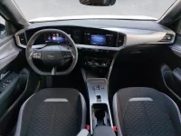 Opel Mokka Edition Pack PureTech 130 AT8 96kW thumbnail