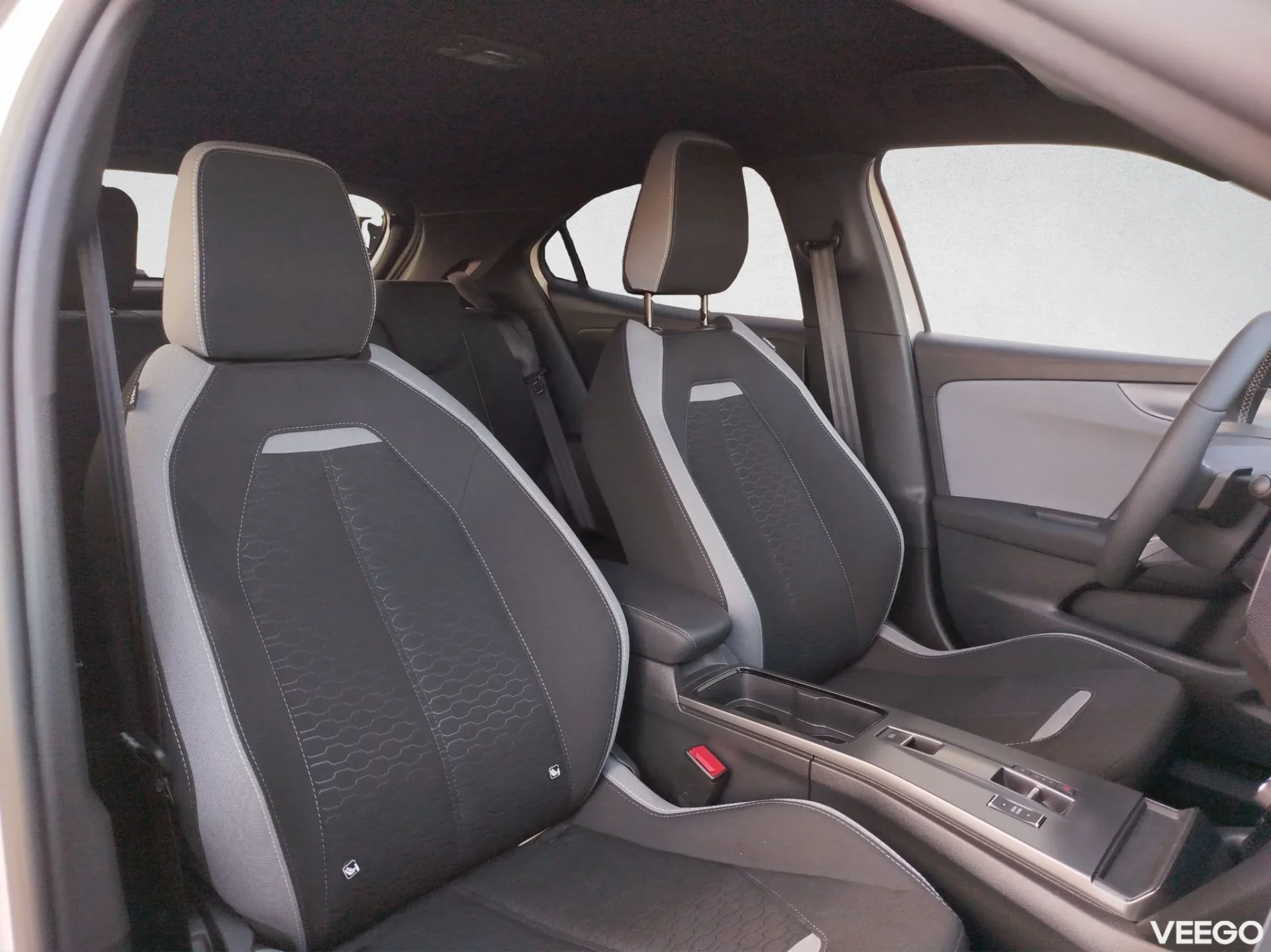 Opel Mokka Edition Pack PureTech 130 AT8 96kW