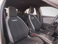 Opel Mokka Edition Pack PureTech 130 AT8 96kW thumbnail