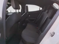 Opel Mokka Edition Pack PureTech 130 AT8 96kW thumbnail