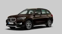BMW X1 xDrive20i X Line 2 141kW thumbnail