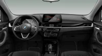 BMW X1 xDrive20i X Line 2 141kW thumbnail