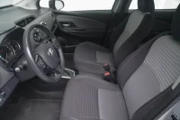 Toyota Yaris Active 1.5 82kW thumbnail