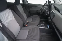 Toyota Yaris Active 1.5 82kW thumbnail