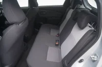 Toyota Yaris Active 1.5 82kW thumbnail