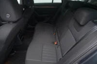 Skoda Octavia Ambition Combi 1.5 96kW thumbnail