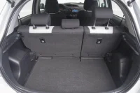 Toyota Yaris Active 1.5 82kW thumbnail