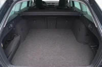 Skoda Octavia Ambition Combi 1.5 96kW thumbnail