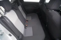 Toyota Yaris Active 1.5 82kW thumbnail