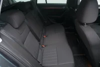 Skoda Octavia Ambition Combi 1.5 96kW thumbnail