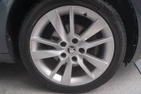 Skoda Octavia Ambition Combi 1.5 96kW thumbnail