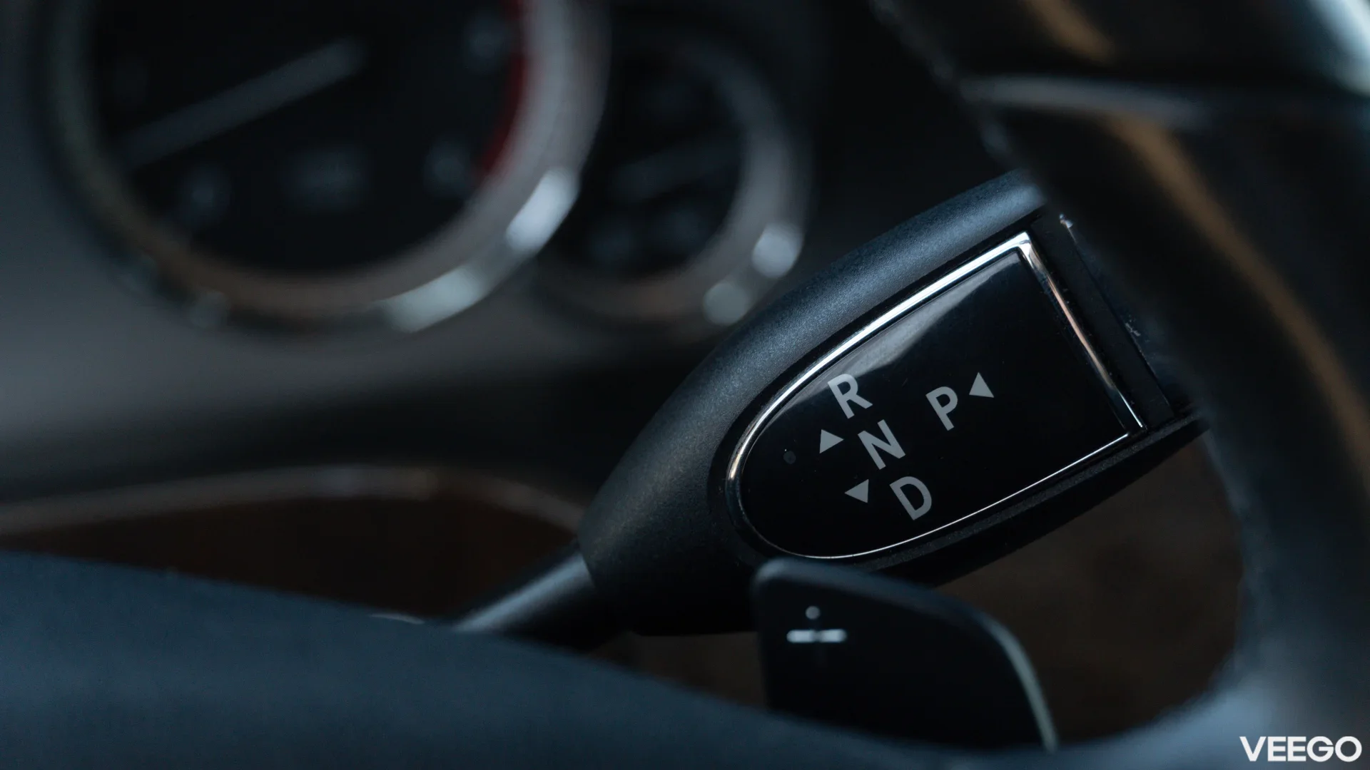 Mercedes-Benz E350 3.0 170kW