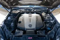 Mercedes-Benz E350 3.0 170kW thumbnail
