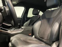 BMW 330 Sedan M Sport Dragkrok H/K Rattvärme Adap Farthållare