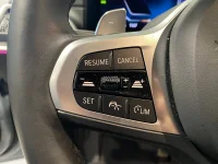 BMW 330 Sedan M Sport Dragkrok H/K Rattvärme Adap Farthållare