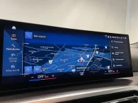 BMW 330 Sedan M Sport Dragkrok H/K Rattvärme Adap Farthållare