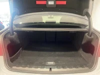 BMW 330 Sedan M Sport Dragkrok H/K Rattvärme Adap Farthållare