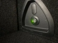 BMW 330 Sedan M Sport Dragkrok H/K Rattvärme Adap Farthållare