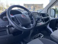 Fiat DUCATO - 2.3 103kW thumbnail