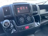 Fiat DUCATO - 2.3 103kW thumbnail