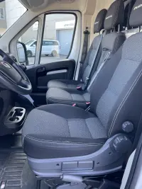 Fiat DUCATO - 2.3 103kW thumbnail