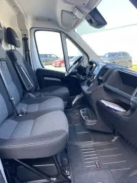 Fiat DUCATO - 2.3 103kW thumbnail