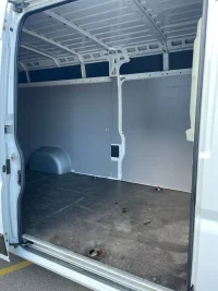 Fiat DUCATO - 2.3 103kW thumbnail