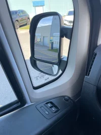 Fiat DUCATO - 2.3 103kW thumbnail