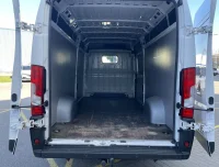 Fiat DUCATO - 2.3 103kW thumbnail