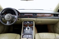 Audi A8 3.0 172kW thumbnail