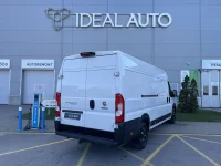 Fiat DUCATO - 2.3 103kW thumbnail
