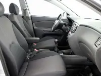 Kia Rio 1.5 81kW thumbnail