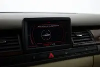 Audi A8 3.0 172kW thumbnail