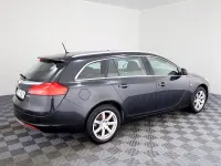Opel Insignia 2.0 81kW thumbnail